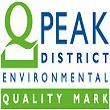EQM Mark