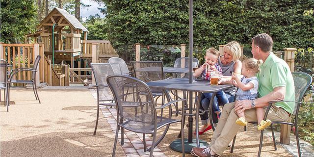 Foresters Bar at Darwin1 1764529979