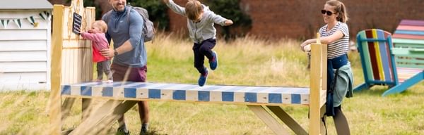 FSP Calke Abbey July 23 015