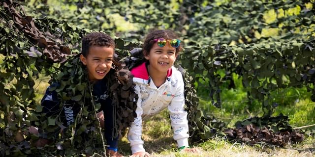 FSP Calke Abbey July 23 068