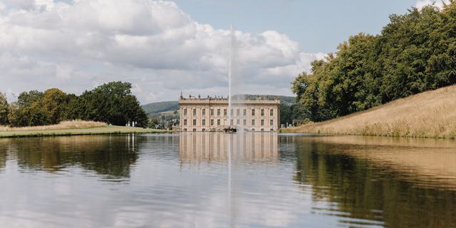 Garden CW Aug24 India Hobson LR 43