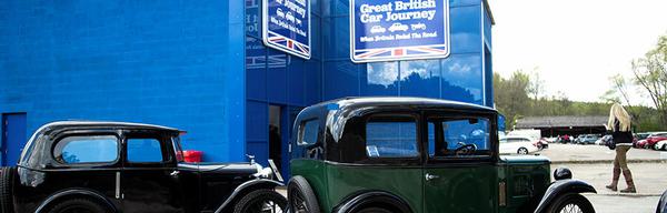 GBCJ Exterior 1 1660915674