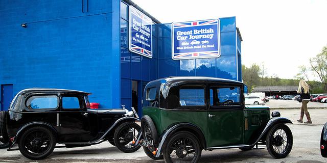 GBCJ Exterior 1 1660915674