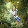 Go ape woman 142409195