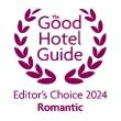 Good Hotel 002