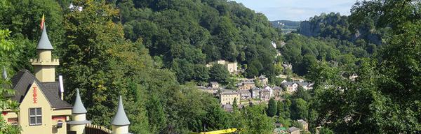 Gullivers Kingdom Accomodation 10 339474479