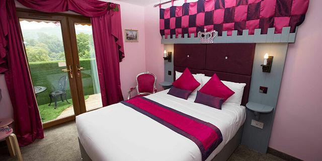 Gullivers Kingdom Accomodation 3 1706472815