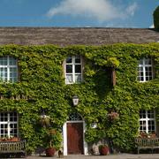 Hassop2 1220 x 620 1911856405