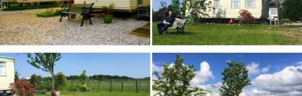 Hedgerow holidays 1517544771