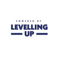 Levelling Up