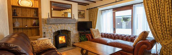 Merman Barn Guest Lounge 5 962811268