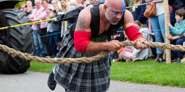 MFP Highland Games 1 new