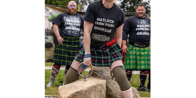 MFP Highland Games 3 new
