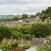 MI7 AF3 1 2006941015