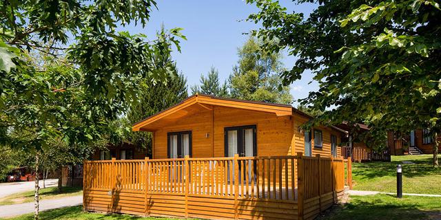 MJPL0596 lr 1081857489