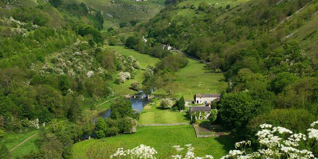 Monsal dale 591623481