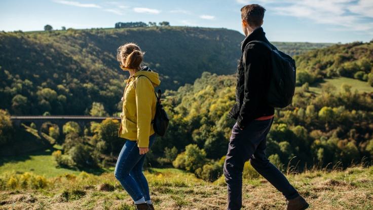 Monsal Trail