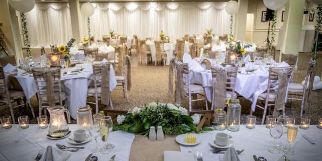 Mosborough Hall Resized 10