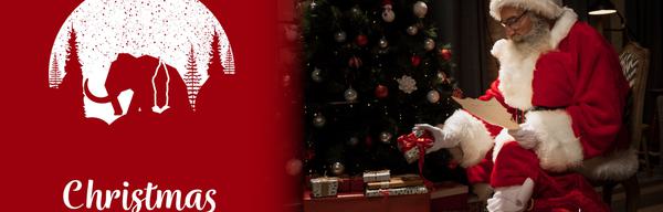 Mpdd banner santa 01 01