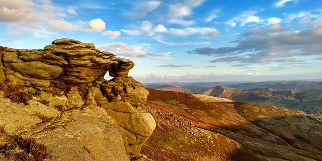 Myguidedwalks6 1241936429