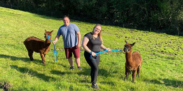 Naze view 7 new 1093205711