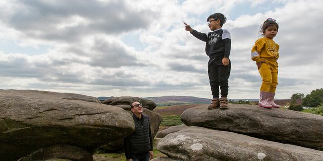 NT Longshaw 4 new 1526589564