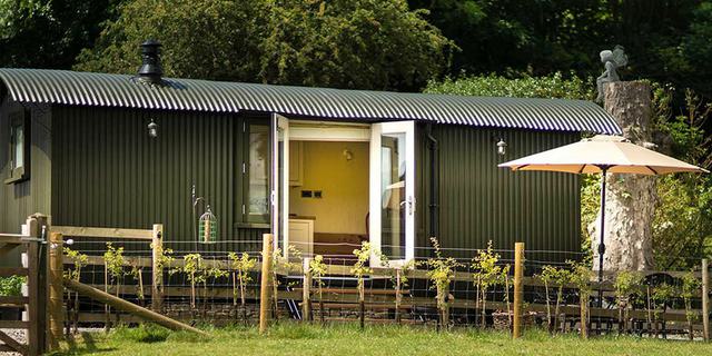 Oaker Farm Cottages Haddys Hut 1220 x 620 uploaded 636544338