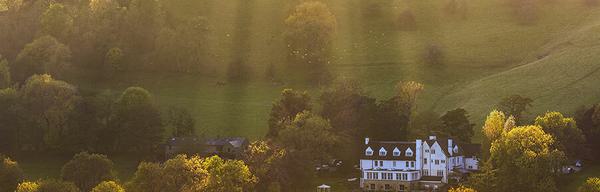 October 2021 18 751449903