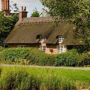 Osmaston 1220 x 620 1768113463