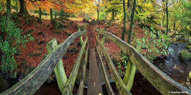 Padley 2 2129641453
