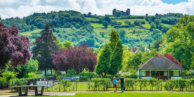 Park 4 Matlock 1585003972