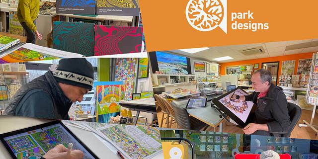 Park Designs Title Image 902524px 8