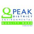 PD Environment QM