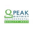 PDEQM logo use