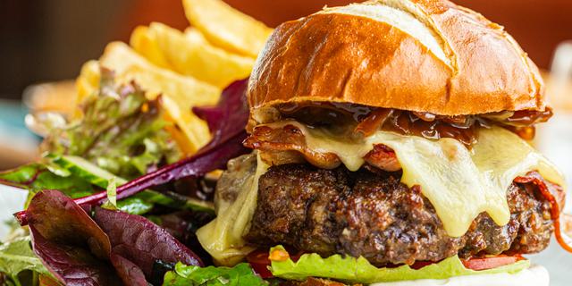 PE 190324 1 175 300dpi RGB