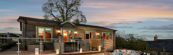 Pinder special offer carless