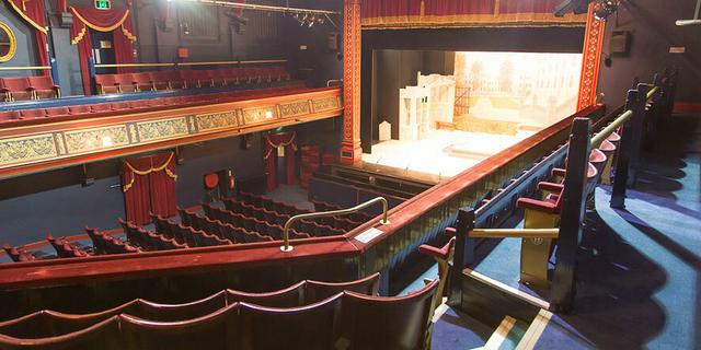 Pomegranate 1 445799757