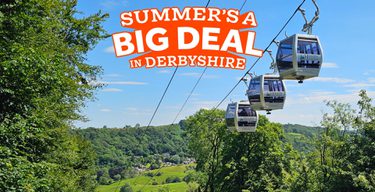 Press landing page image 2