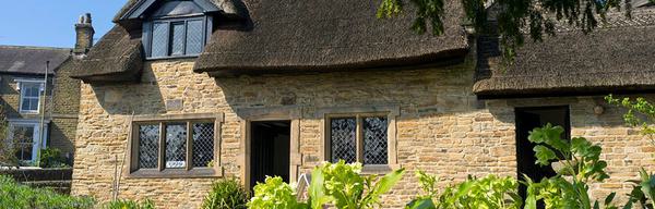 Revolution House April 17 2021808086