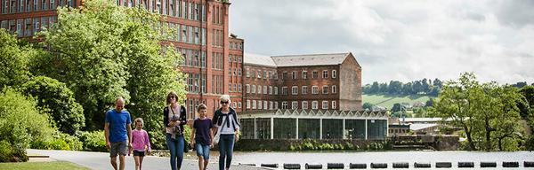 River Gardens Family 2017350355