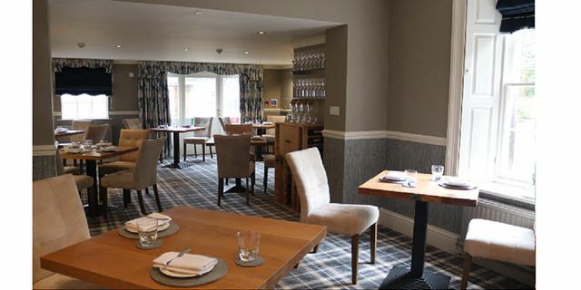 Riverside 2 1978001271