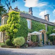 Riverside 4 Frances Milburn Photography 11 641991484