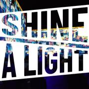 VPDD - Main Image - Shine a Light