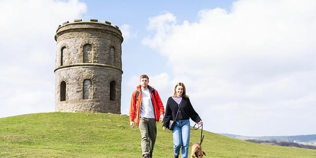 Solomons Temple13 966324519