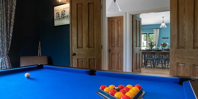 Stainsborough Hall Main House Games Room 2 1411872686