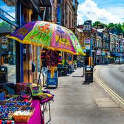 Street Matlock 1247257356