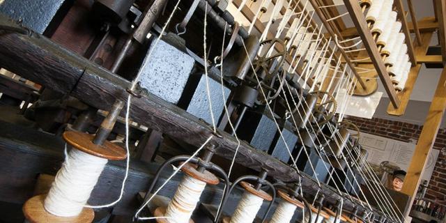 Strutts North Mill 3 1550383663