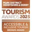 T Awards Accessible Bronze 2