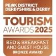 T Awards BB Bronze