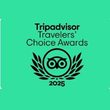 TA TC award 2025